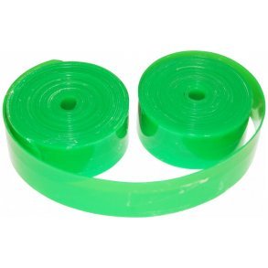 D�kindl�g Bike Attitude 2 stk 26 x 1,50-2,25 40 mm