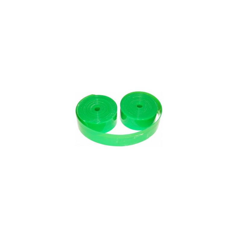 D�kindl�g Bike Attitude 2 stk 26 x 1,50-2,25 40 mm