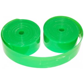 Dkindlg Bike Attitude 2 stk 26 x 1,50-2,25 40 mm