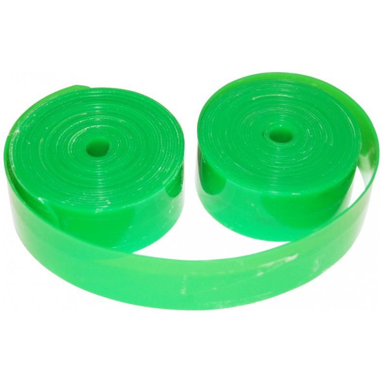 D�kindl�g Bike Attitude 2 stk 26 x 1,50-2,25 40 mm