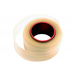 D�kindl�g Bike Attitude 700 x 19-23 Anti-Puncture Ekstra st�rk (1 stk)