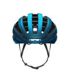 Abus Hjelm Aventor  Vlg mellem flere Farver