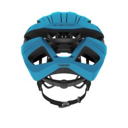 Abus Hjelm Aventor  Vlg mellem flere Farver