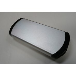 BATTERI 37V 10AH LI-ION MY2011 2 pols