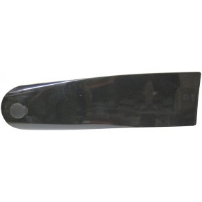 Batteri 10,2AH Panasonic 36V til kdeskrm inkl oplader