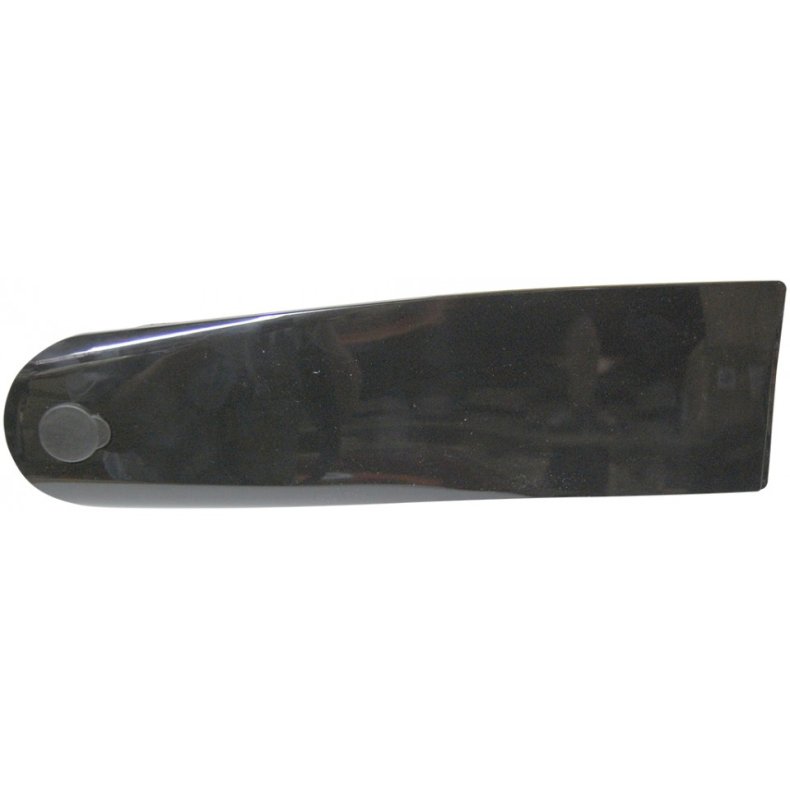 Batteri 8,7AH Panasonic 36V til k�desk�rm inkl. oplader