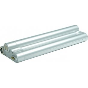 SCHACHNER Akku
