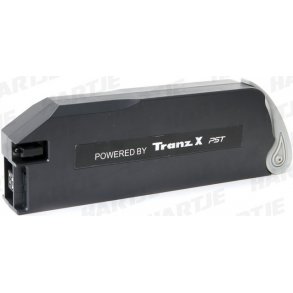 TRANZX Akku BL05