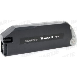 TRANZX Akku BL05
