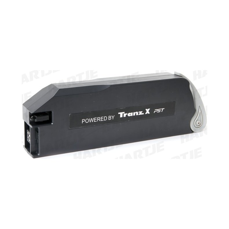 TRANZX Akku BL05", 36 V, 11 Ah