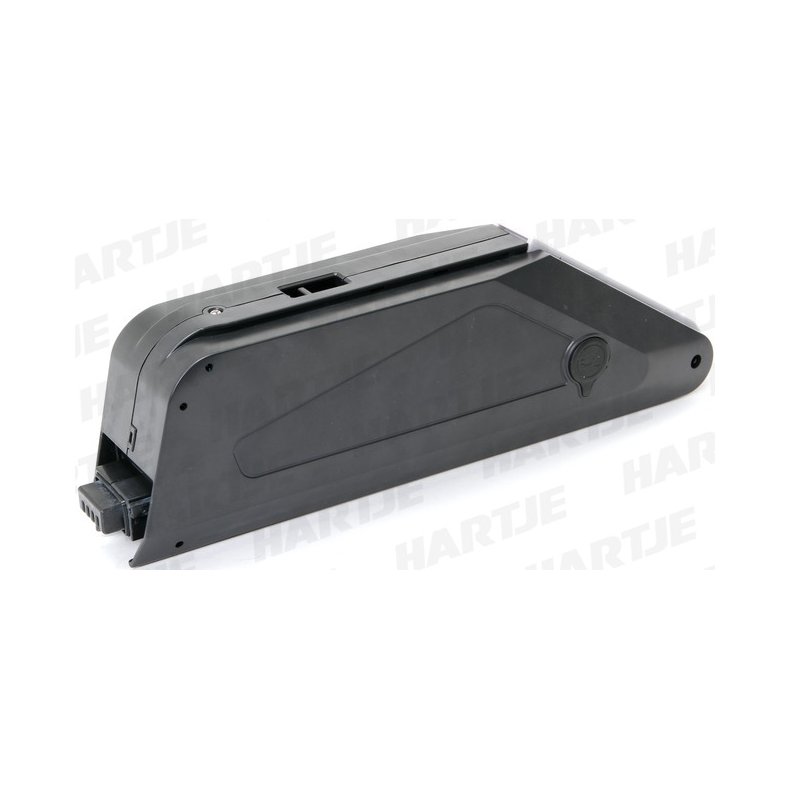 TRANZX Akku BL09", 36 V, 6,6 Ah