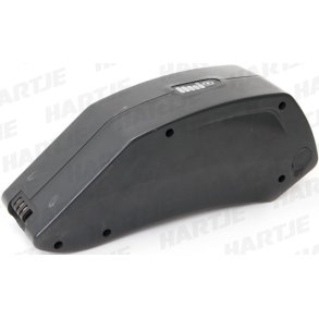 PANTERRA ED4X Akku passend fr ED2 und ED 25,5 V, 14,5 Ah, 365 Wh