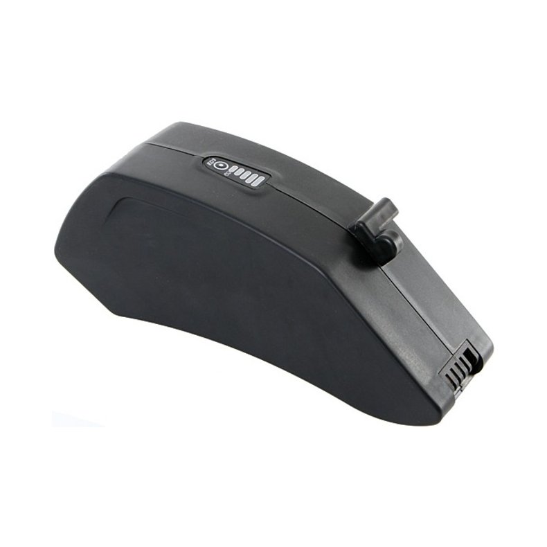 PANTERRA ED3 Akku 37 V, 8,8 Ah