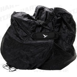 TERN Transporttasche 