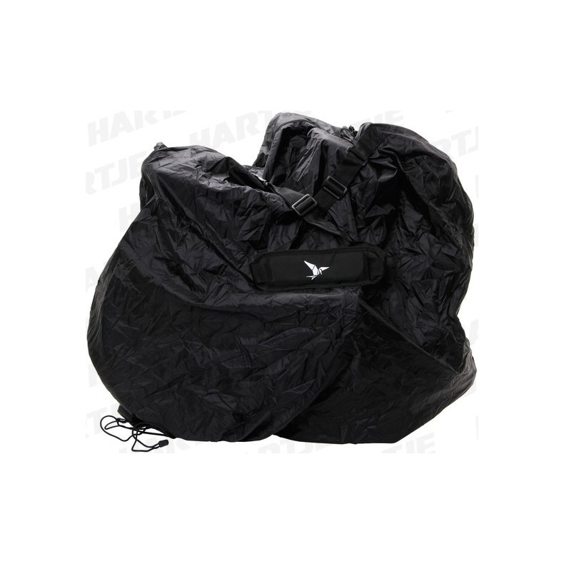 TERN Transporttasche "CarryOn 2.0