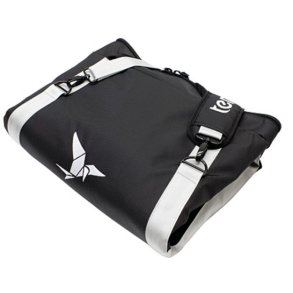 TERN Transporttasche 