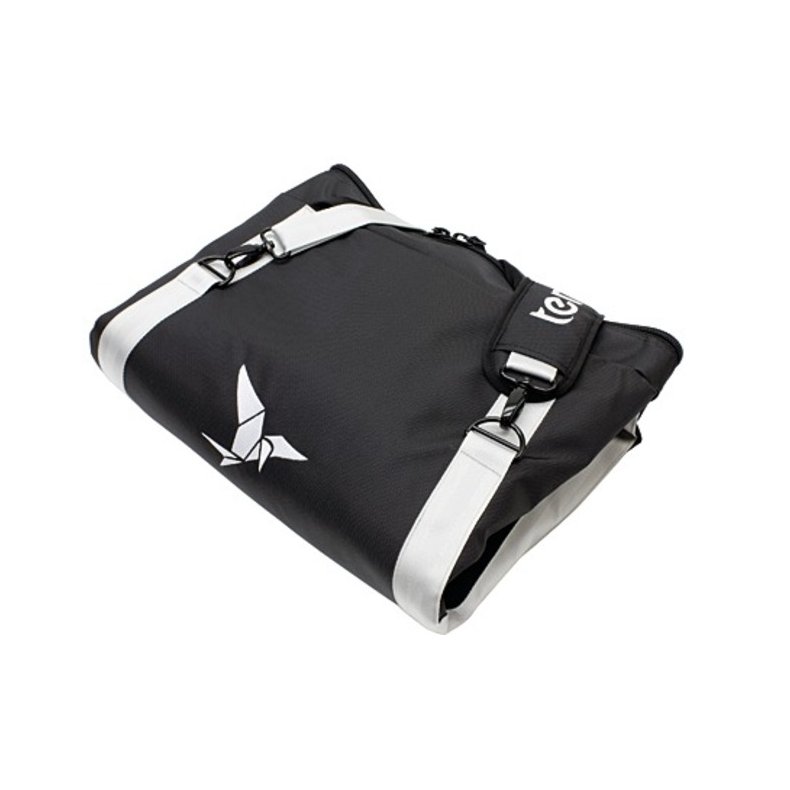 TERN Transporttasche "Stow Bag 20" - 24"