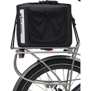 TERN BIOLOGIC BAGTASKE SORT