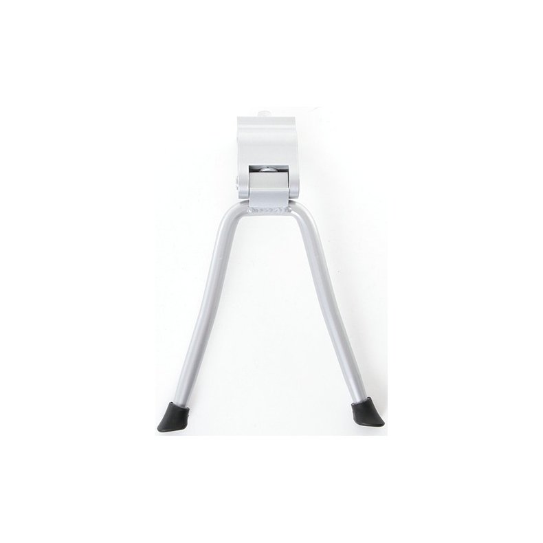 TERN DOBBELT ST�TTEFOD ALU