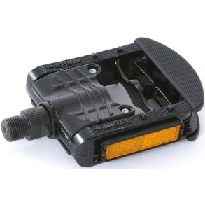 TERN Foldepedal 3 forskelige modeller