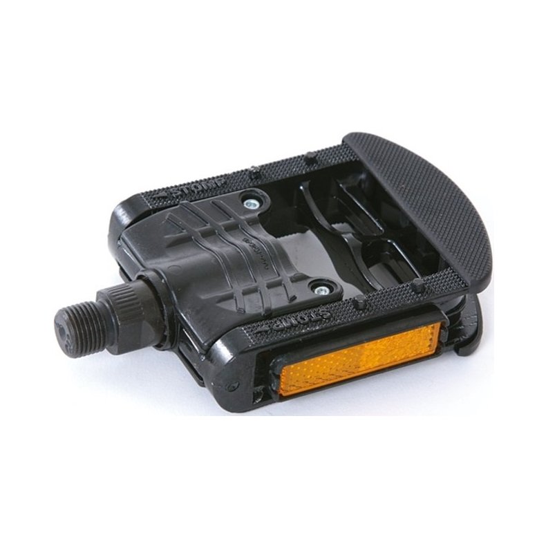 TERN Foldepedal 3 forskelige modeller