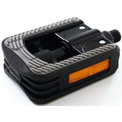 TERN Foldepedal 3 forskelige modeller