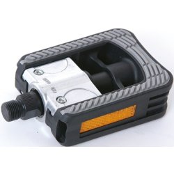 TERN Foldepedal 3 forskelige modeller