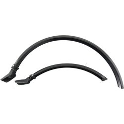 Skrm st til Tern Foldecykler 20 - 24 Tommer Hjul 5 forskelige modeller