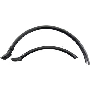 Skrm st til Tern Foldecykler 20 - 24 Tommer Hjul 5 forskelige modeller