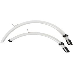 Skrm st til Tern Foldecykler 20 - 24 Tommer Hjul 5 forskelige modeller