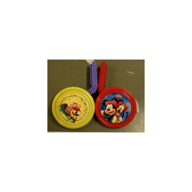 ST�TTEHJUL DISNEY 1