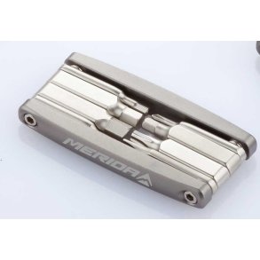 Merida Minivrktj Model 3624