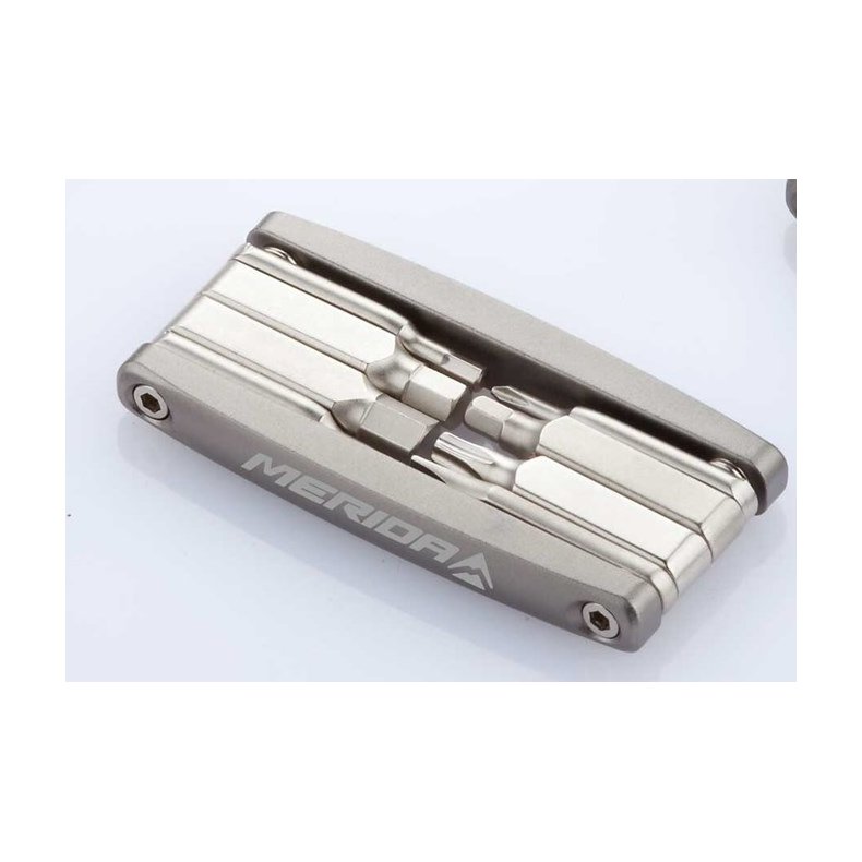 Merida Miniv�rkt�j Model 3624