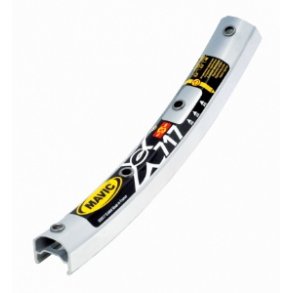 MAVIC F�LGE FLERE FORSKELIGE MODELLER