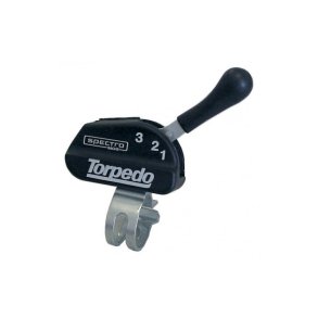 Skiftegreb Sram Torpedo 3 Gear Trigger