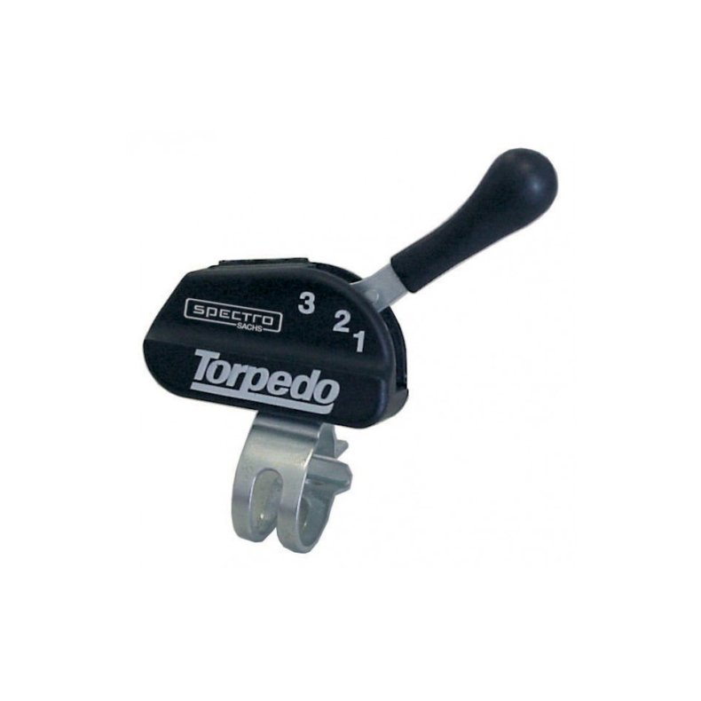 Skiftegreb Sram Torpedo 3 Gear Trigger