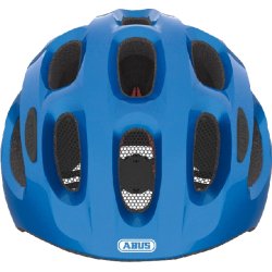 Abus Hjelm Youn-I sparkling blue