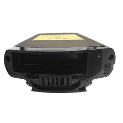 Kildemoes Egoing XH370 batteri 37V 10Ah / 370Wh � 5 pol, 2014