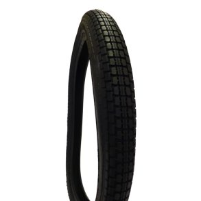 DK 23X2 / 2-19 REGULAR BW