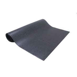 Beskyttelsesmtte fs i 3 strlser 100 x 60 - 140 x 80 - 220 x 110 Cm