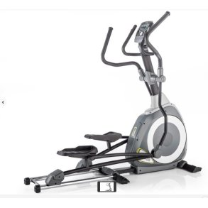Kettler Ellipitical Crosstrainer