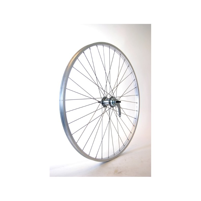 Baghjul 700 x 35 Blank Nav Favorit Rf. Eger Sch&uuml;rm