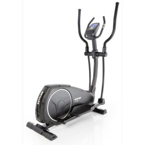 Rivo P Crosstrainer fra Kettler