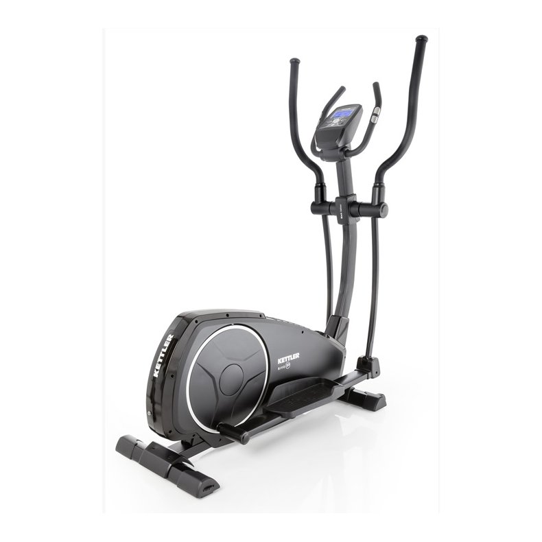 Rivo P Crosstrainer fra Kettler