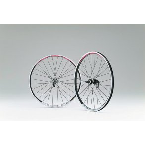 WH-M505 Shimano hjuls�t