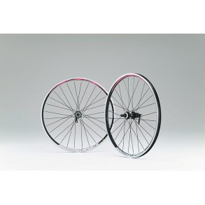 WH-M505 Shimano hjulst