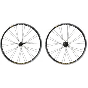 HJULS�T GIPIEMME SORT 26 DISC
