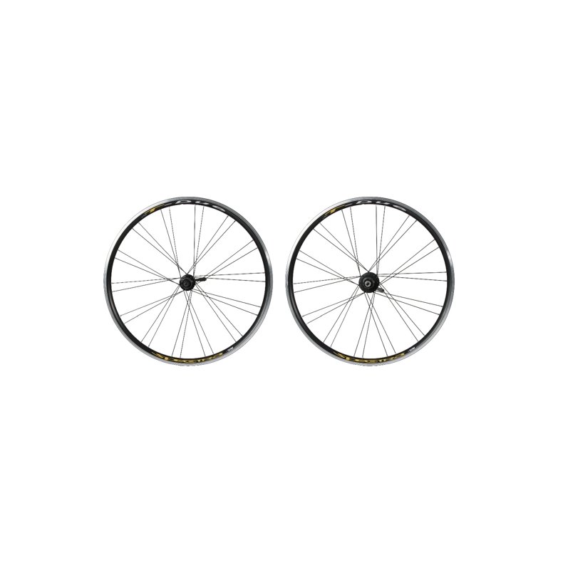 HJULS�T GIPIEMME SORT 26 DISC""