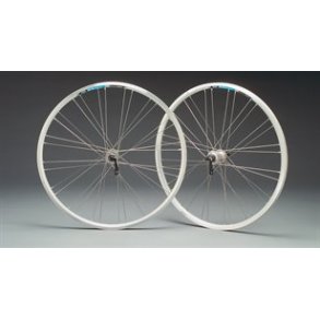 Baghjul R-25 Classic 700C