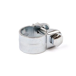 Sp�ndeb�nd 28,6mm �28,6x17mm (til cykeltrailer)